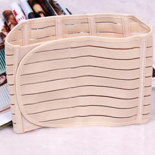 Новинка 1 шт./лот женский пояс для восстановления тела невидимый живота