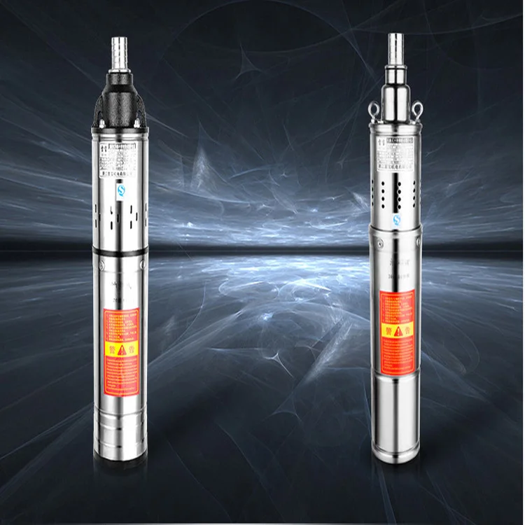 

screw pump water pump for house hold use japanese imported bearing small capacity screw pump