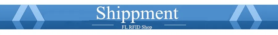 MCR3516 4 в 1 4G контактный ридер писатель поддержка стандартной контактной IC карты, sim-карты, MicroSIM, NanoSIM карты
