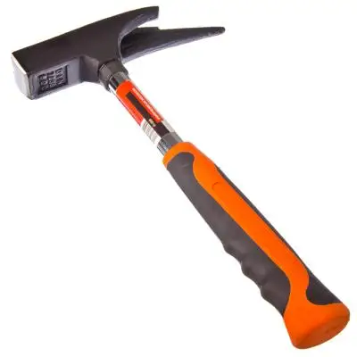 Молоток &quotERMAK&quot кровельный 600гр|roofing hammer|hammer hammerroofing hammer |