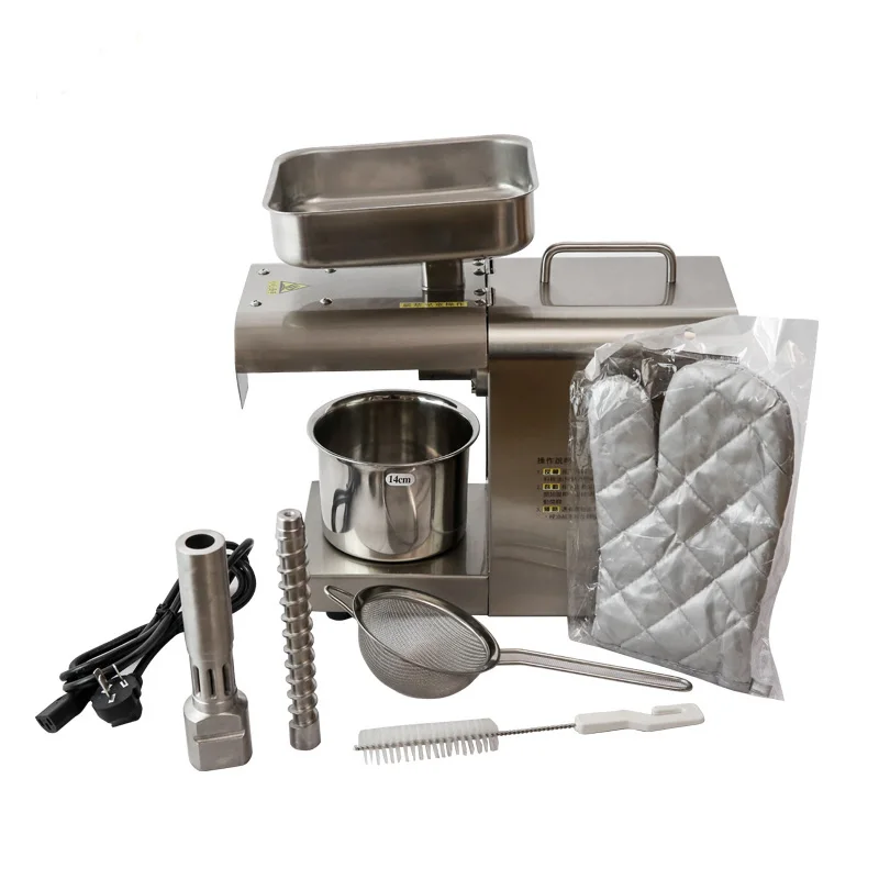 Высокое качество 2015 лучшие продажи энергосбережение DL ZYJ04 домашнее подсолнечное