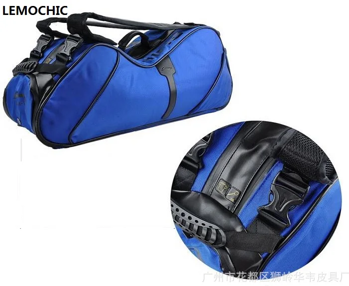 Lemochic Новый Mochilas Deportivas фитнес Высокое качество для наружного Велоспорт верховой