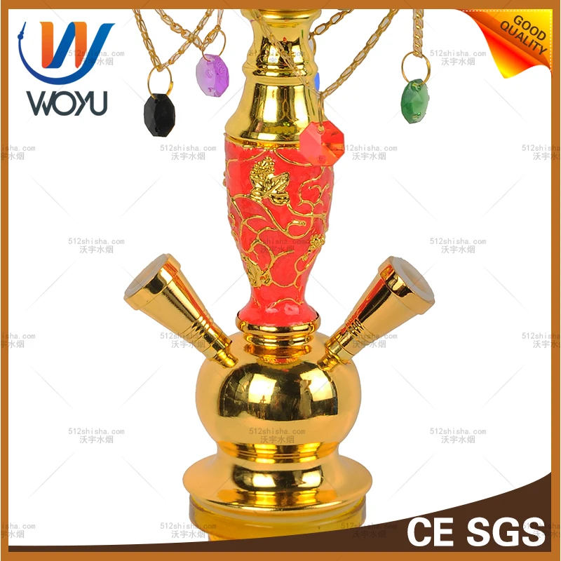 Набор трубок для кальяна набор курения кальян стекло водопроводные трубки