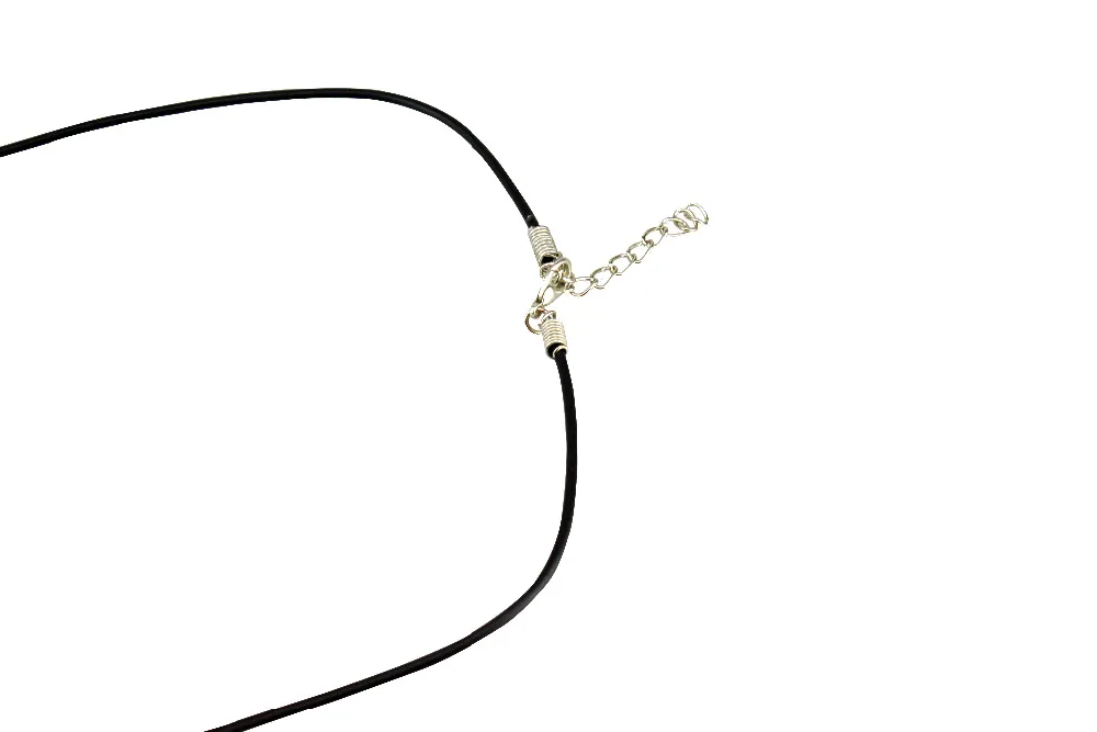 Аксессуары для косплея Shaman King ожерелье Yoh Asakura|necklace necklace|necklace accessoriesnecklace m |