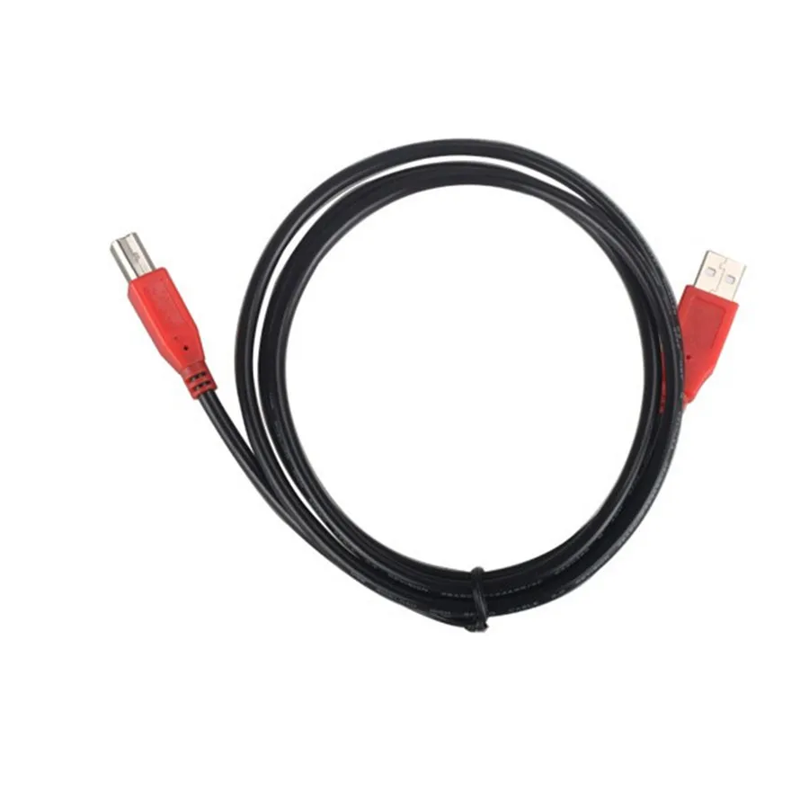 Xhorse VVDI прог программист V4.8.3 Ключевые программист онлайн обновление