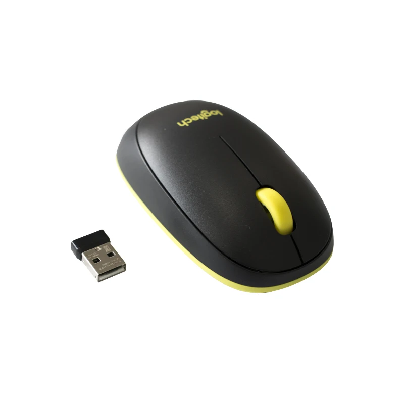 Комплект беспроводной Клавиатура + Мышь Logitech MK240|logitech mk240|wireless combocomputer keyboard mouse |