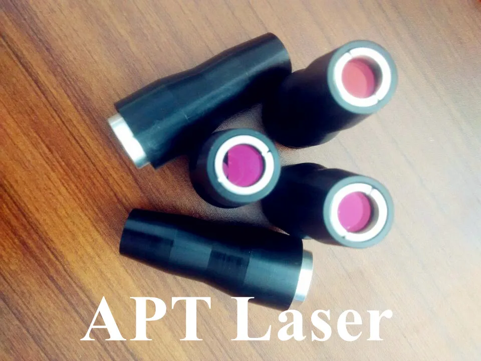 1320nm советы удаление татуировок лазерное салон ручка моппет для темное лицо