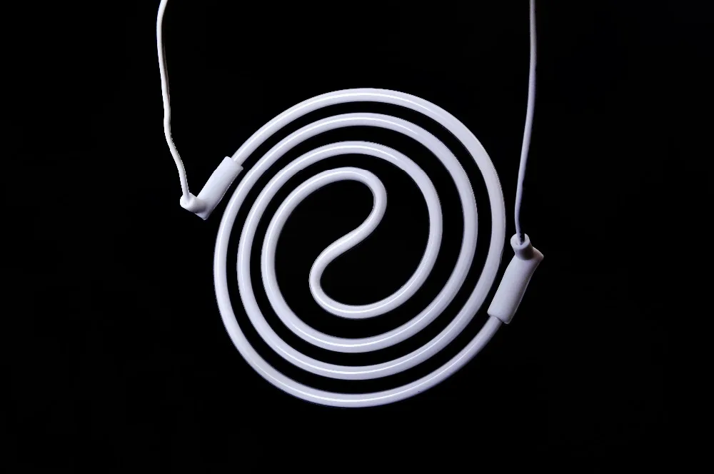 Горячая Распродажа сменный УФ светильник для сушки ногтей 12 Вт CCFL светодиодный