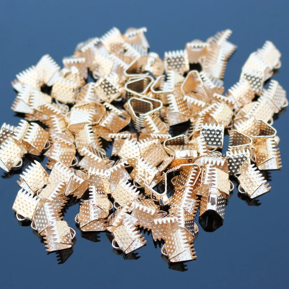 D009 100 шт./лот фурнитура и компоненты для ювелирных изделий текстурированные