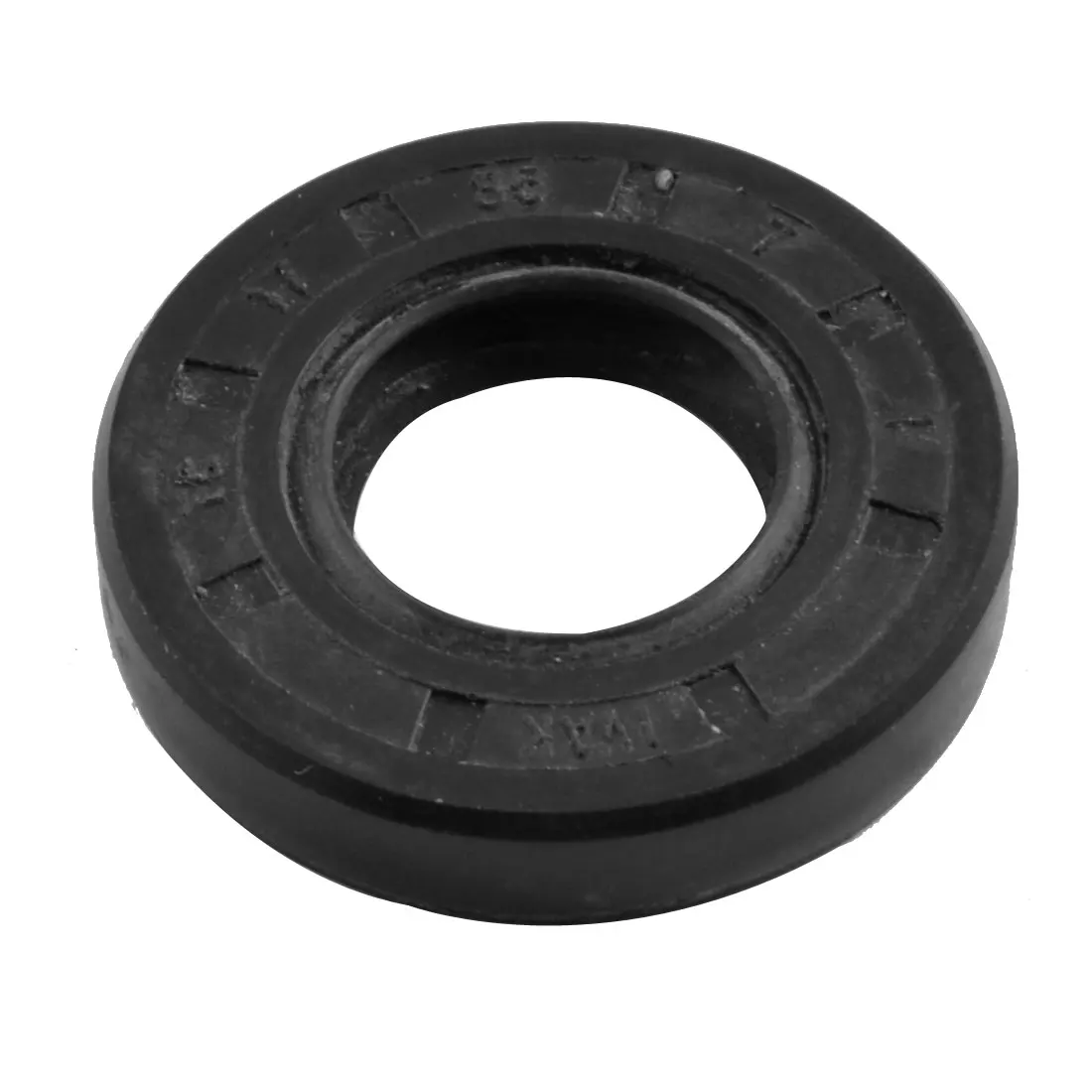 K 7mmx17mmx35mm Uxcell 7 мм метрический Tc Нитрильный резиновый двойной губ сальник Id. | 14 мм | 15 мм | 16 мм | 17 мм - Цвет: K 7mmx17mmx35mm