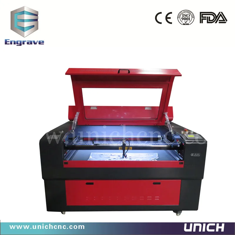 1200*900 мм чпу гравировальный станок лазера/лазерной резки/гравировки резки|machine