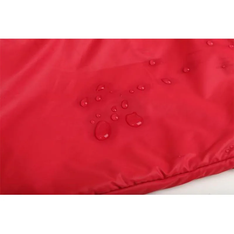 Зимняя Теплая Флисовая шапка ZONEBIKE теплая флисовая хлопковая Ветрозащитная маска