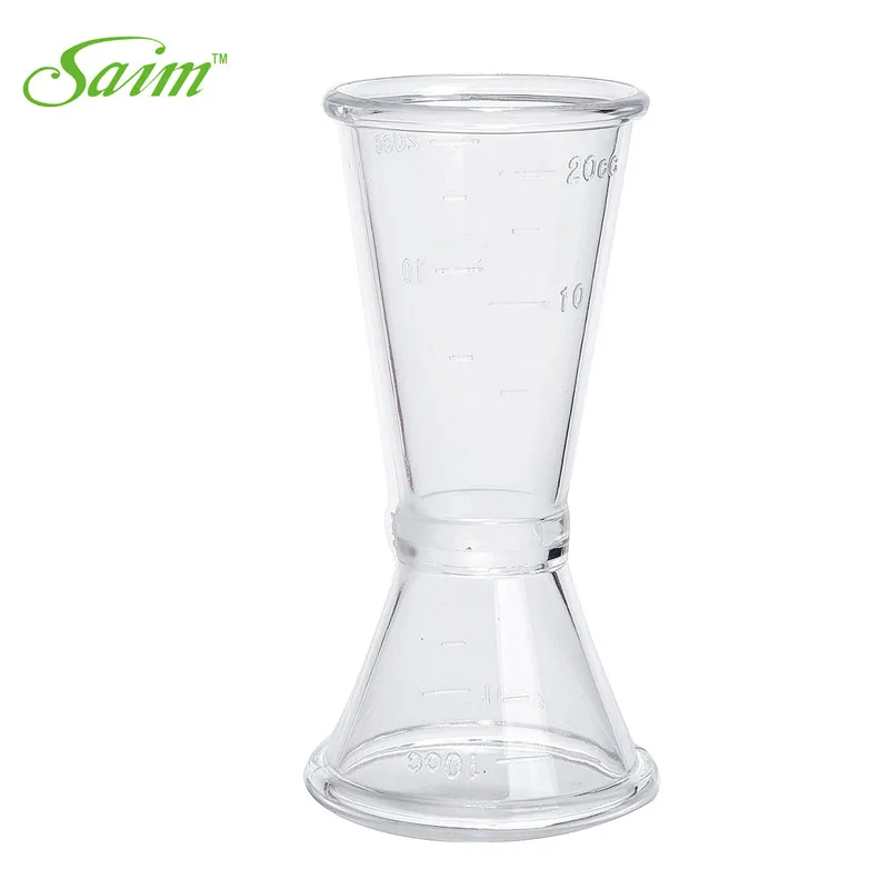 Мерный Миксер для коктейлей 40 куб. См 20 См|tool bb|tool to open xbox 360 controllertool t |