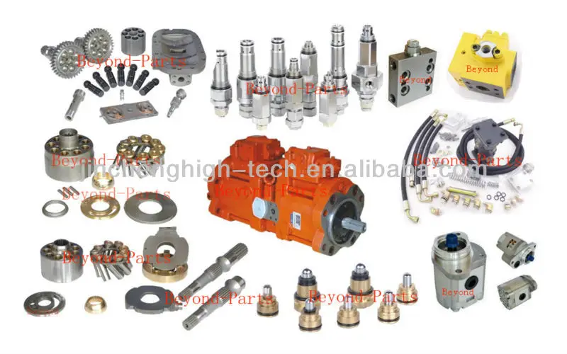 320B 320BL экскаватор с дроссельной заслонкой ass'y gp E320B 247-5231 2475231