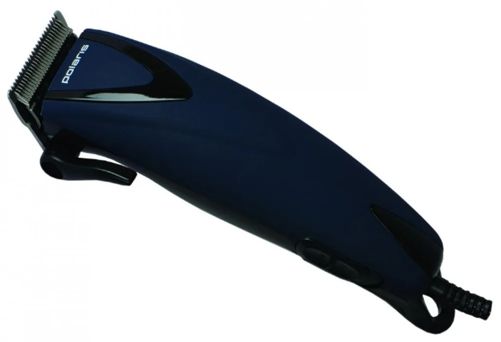Триммер волос Polaris PHC 0714 7Вт|trimmer hair clippers|hair clipperhair trimmer |