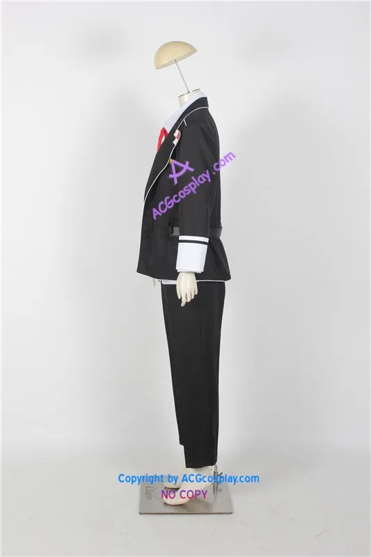 Костюм для косплея по мотивам аято Сакамаки|cosplay costume|ayato sakamakidiabolik lovers |