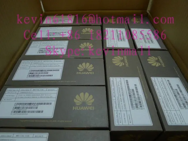 Секундная стрелка 90 pecent Хуа Вэй HG8245 Gpon терминал с 4GE+ 2 речевые порты "блок управления, беспроводной ONU английский интерфейс настройки