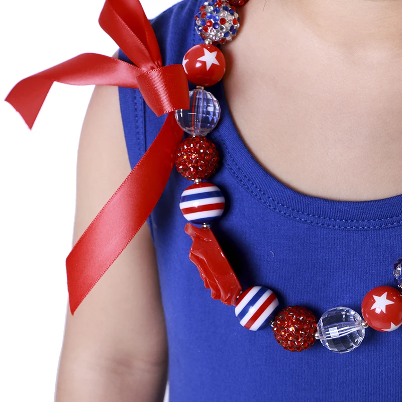 Платье Kaiya Angel для маленьких девочек оптовая продажа винтажное платье дизайн