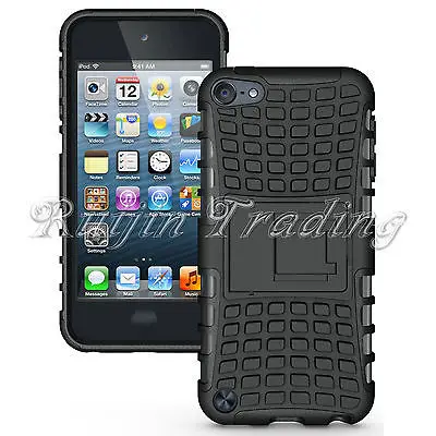 Ячейки чехол для телефона защитная крышка прочный Противоударная резиновая