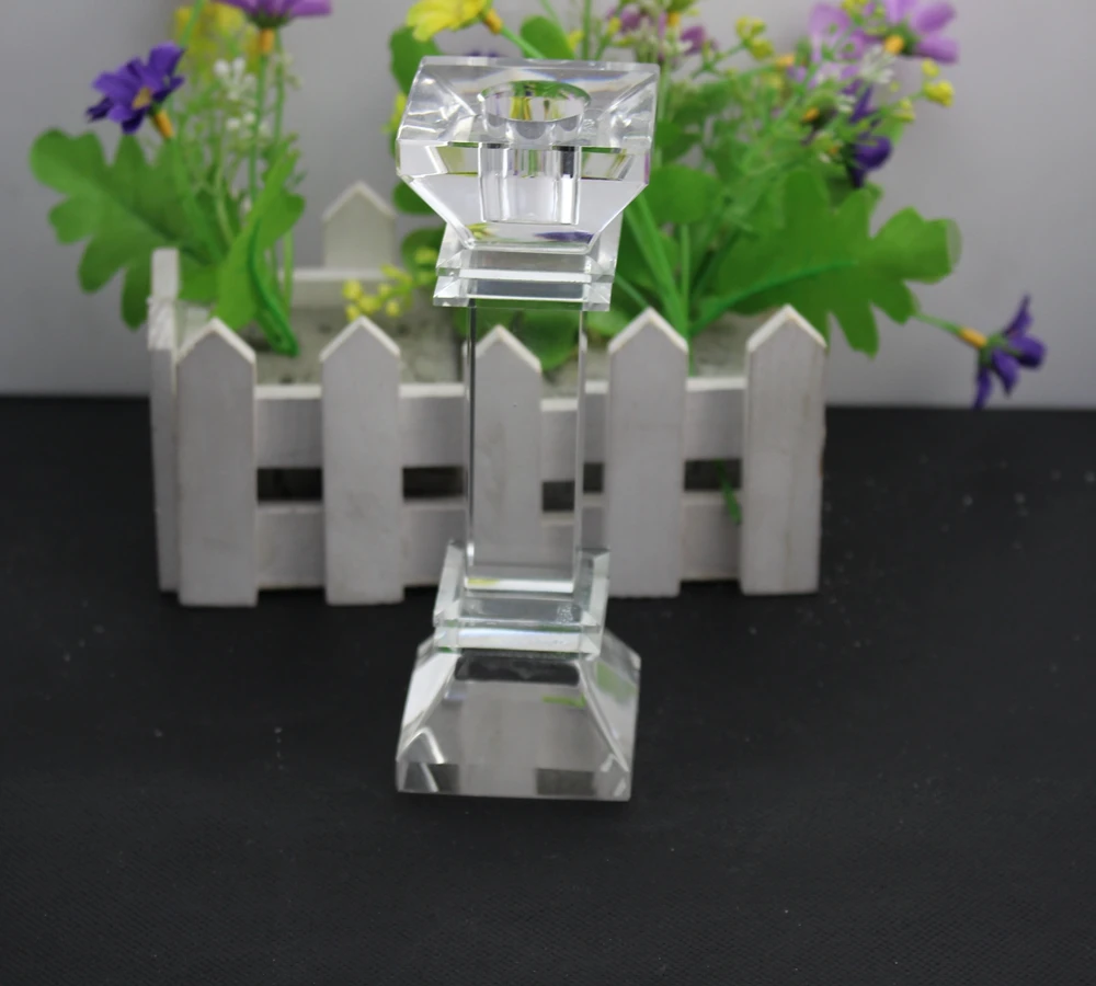 2016 Модный дизайн Бесплатная доставка Европейский Стиль 130 мм четко цветной