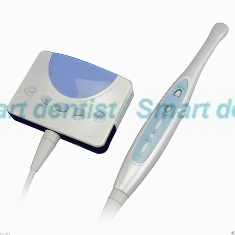 

2016 Wired Intra Oral Camera MD950SD 2.0 Mega pixels SD Card Video/S-Video Output