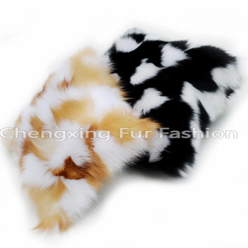 Бесплатная доставка CX-D-33A оптовая продажа с фабрики Китая чехол для дивана из