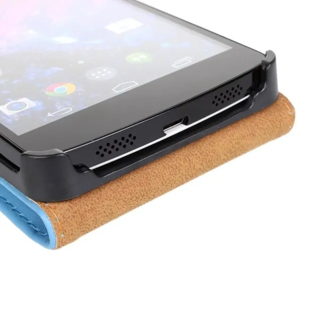 Флип чехлы чехол чехлы на для LG Nexus 5 E980 D820 D821 Nexus5 Чехол протектор основа Coque Capinhas Carcasa Капа Hoesjes Fundas etui