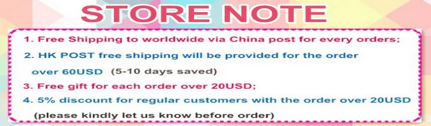 High quality USB Male Plug 4 Wire Power Connector Cable About 30CM 100pcs