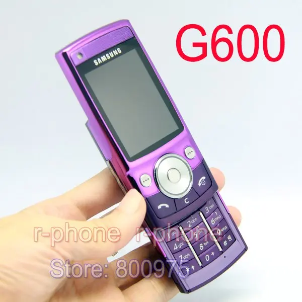 Мобильный телефон NOKIA 301 WCDMA 3MP 2,4 'один две sim-карты отремонтированный мобильный телефон разблокирован