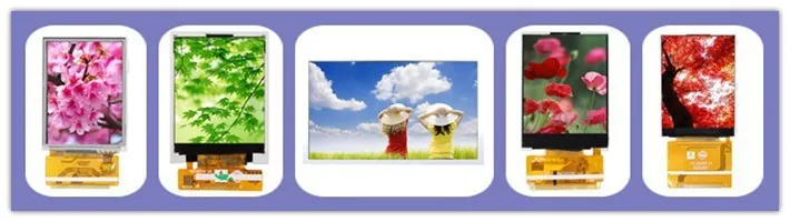 A+ класс SX25S004 10," CSTN lcd-панель, экран для обслуживания медицинского оборудования