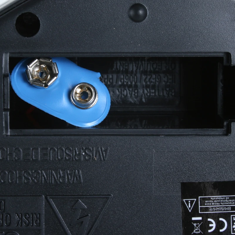 Часы с радиоприемником SUPRA SA-30FM | Электроника