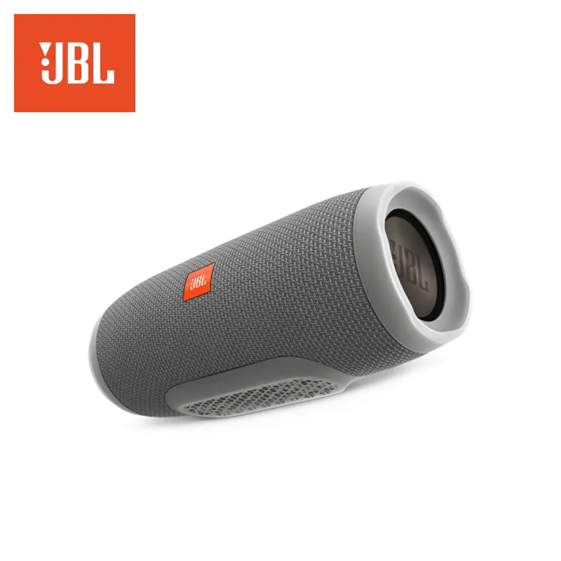 Беспроводная колонка JBL Charge 3|waterproof speaker|speaker waterproofbluetooth speaker |