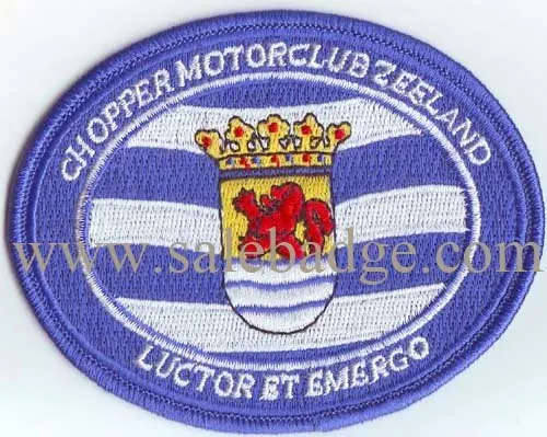 Нашивки на заказ мотор спорт авто 100% вышитый NDERLAND|embroidery emblem|patch badgecustom embroidery patch |