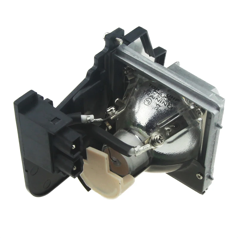 NEW BL-FU180A/SP.82G01.001 Projector Replacement Lamp with Housing for OPTOMA DS305R / DX605 DX605R/EP7169 EP716MX EP716P | Электроника