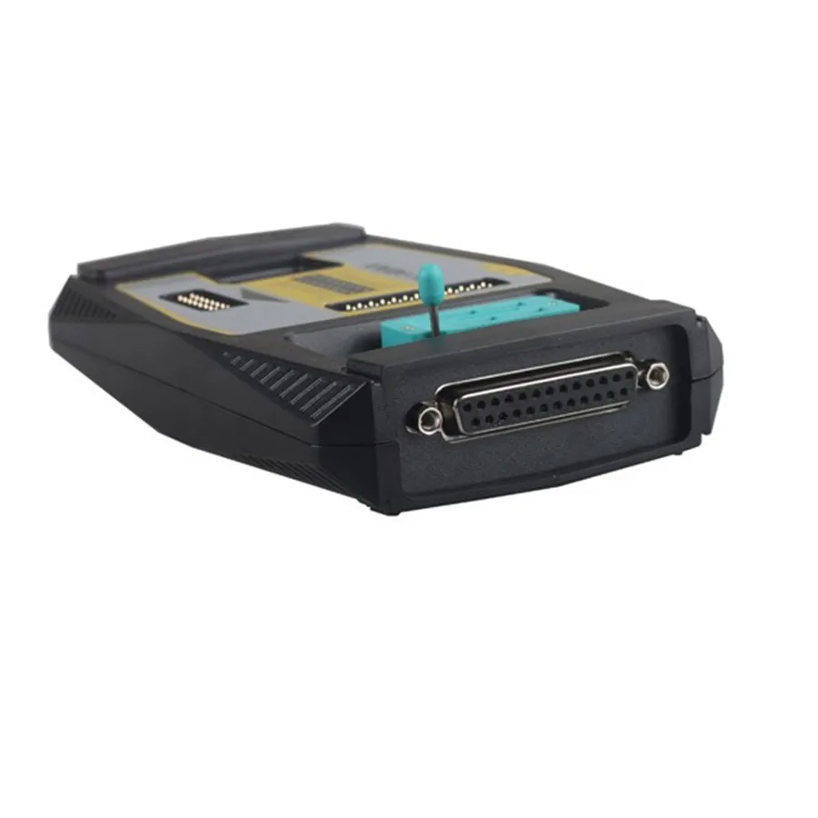 Xhorse VVDI прог программист V4.8.3 Ключевые программист онлайн обновление