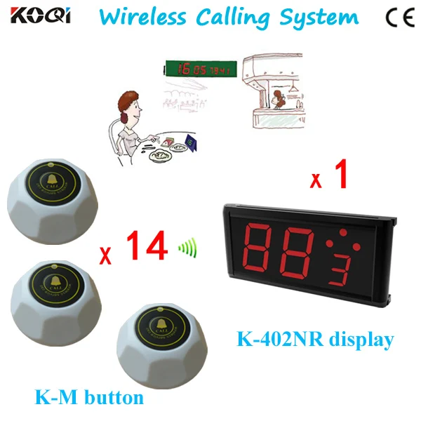 Китайский поставщик кнопка вызова система кофейной балки|button skull|button funbutton boot |