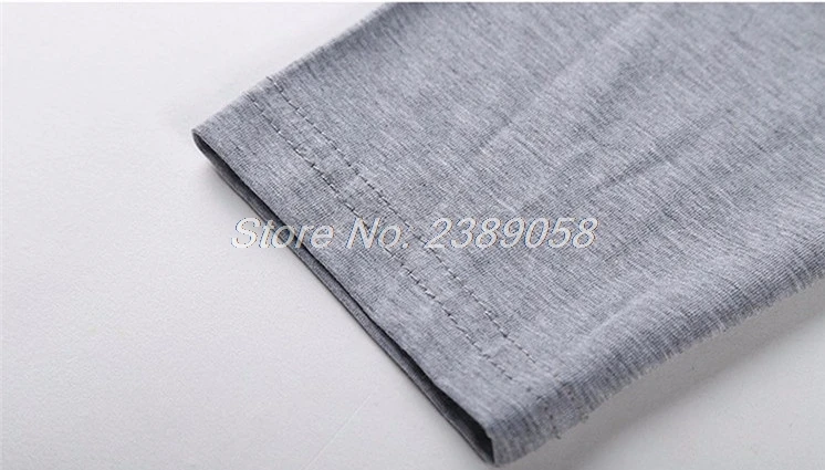 Новое поступление мужская рубашка с длинным рукавом в Калифорнийском стиле