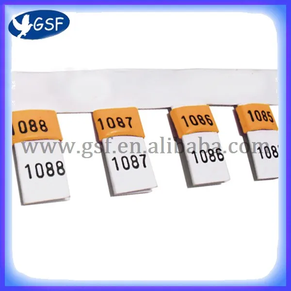 Резиновое кольцо гоночного голубя 2017 с прочным дизайном по низкой цене|racing