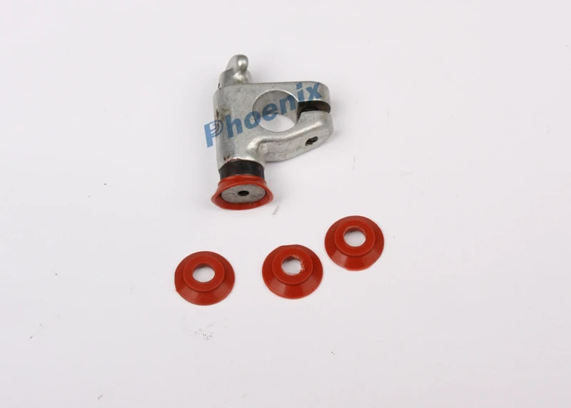 Присоска для пересылки PHOENIX Heidleberg GTO46 GTO52|parts|parts machineparts heidelberg |