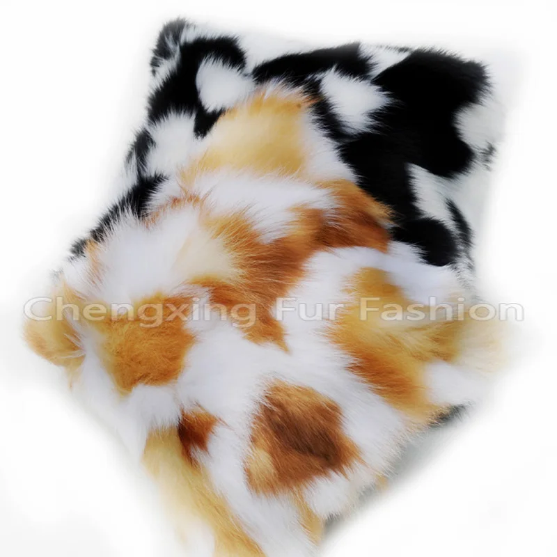 Бесплатная доставка CX-D-33A оптовая продажа с фабрики Китая чехол для дивана из