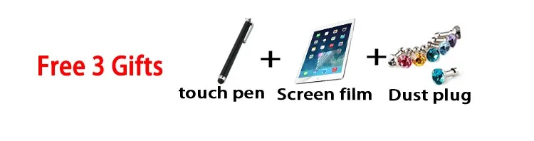Для Onda V10 4g чехол Высокое качество Стенд защитный чехол из искусственной кожи для Onda V10 3 g звонок телефон 10,1 дюймов планшетный ПК+ Бесплатный 3 подарка