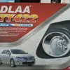 Изображение товара 2