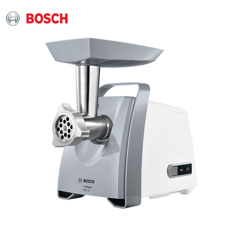Мясорубка Bosch MFW45020|meat grinder|meat grinder boschmeat electric |