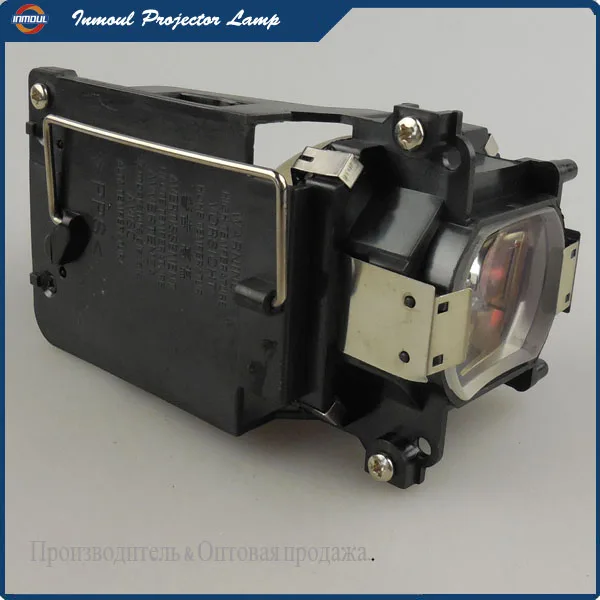 Оригинальный проектор лампа LMP H130 для SONY VPL HS50/VPL HS51/VPL HS51A/VPL HS60|projector lamp|projector lamp sonylamp