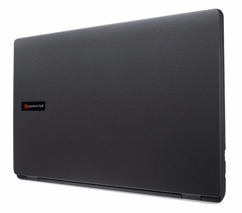 Ноутбук Packard Bell EasyNote ENLG81BA P5KN 17.3 ''|notebook 10 inches|10 inch notebooknotebook |