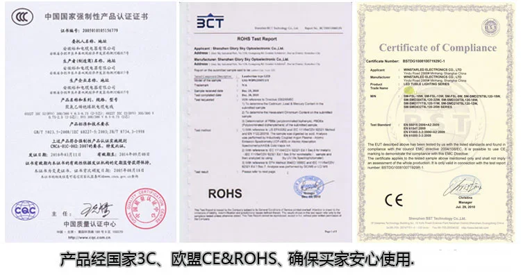 G4 хрустальный светильник Cob Светодиодная лампа 5 Вт 6 Вт 7,5 Вт Светодиодная лампа MR16 Точечный светильник DC 12 В светильник ingWarm белый/белый G4 Светодиодная лампа z50