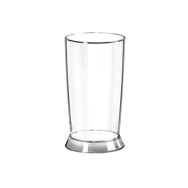 Блендер Redmond RHB-2941 | Бытовая техника