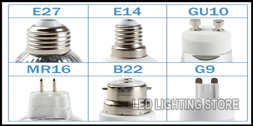 1 шт. супер яркий GU 10 лампочки dimmable 85-265 В 9 Вт 12 Вт 15 Вт GU10 COB лампа Светодиодная GU10 E14 E27 B22 Светодиодный прожектор