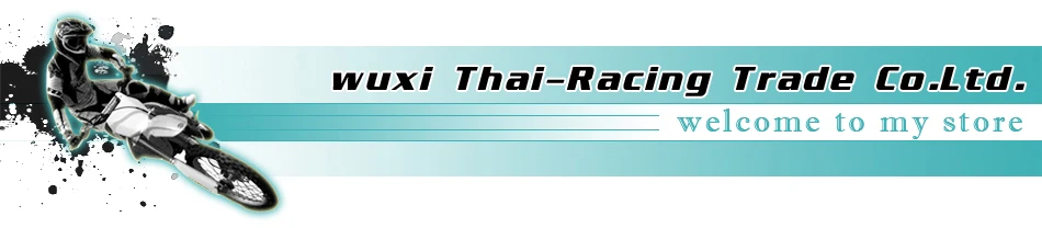 Передние тормозные диски роторы для SUZUKI GSX 600 750 F Катана 03-06 05 GSF 650 Bandit S ABS 04-06 SV 650 S 03-12 07 08 09 10 11 12