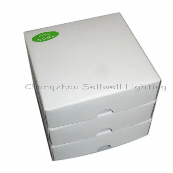 Отлично! Миниатюрные лампы освещения E10 G11 12v 3w A065